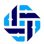 哈尔滨智能兄弟家具有限公司